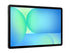 Samsung Galaxy Tab S10 FE 8GB LPDDR5 / 128GB (Expandable up to 2TB)