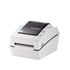 Bixolon SLP-DX423E Label Printer, White, Ethernet, USB, 4IPS, DT, 300 DPI, PS