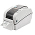 Bixolon SLP-TX223D Label Printer, 2 Inch, TT, White, Serial, USB, 4 IPS, 300 DPI, Peeler