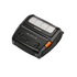 Bixolon SPP-R410K R410, Mobile Printer, Thermal Receipt, 4", SER, USB, Battery, Charger, PS