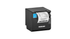 Bixolon SRP-Q200SK Q200, Receipt Printer, 2", USB, Serial, Black, Auto Cutter, 203 DPI