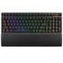 Asus ROG Strix Scope II 96 Wireless Gaming Keyboard