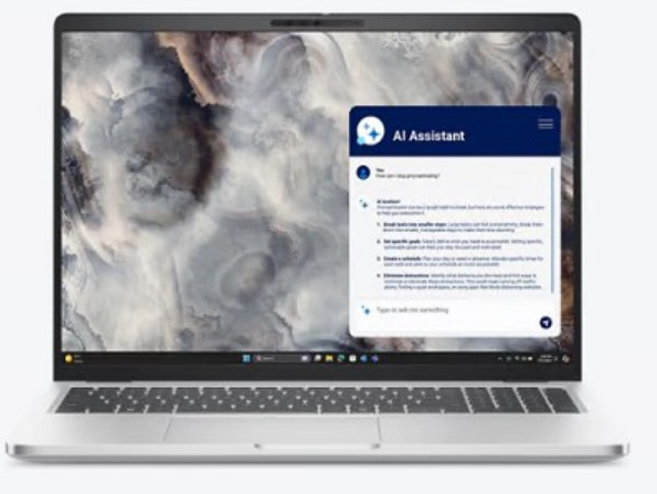 SPL Dell Pro 16 Plus