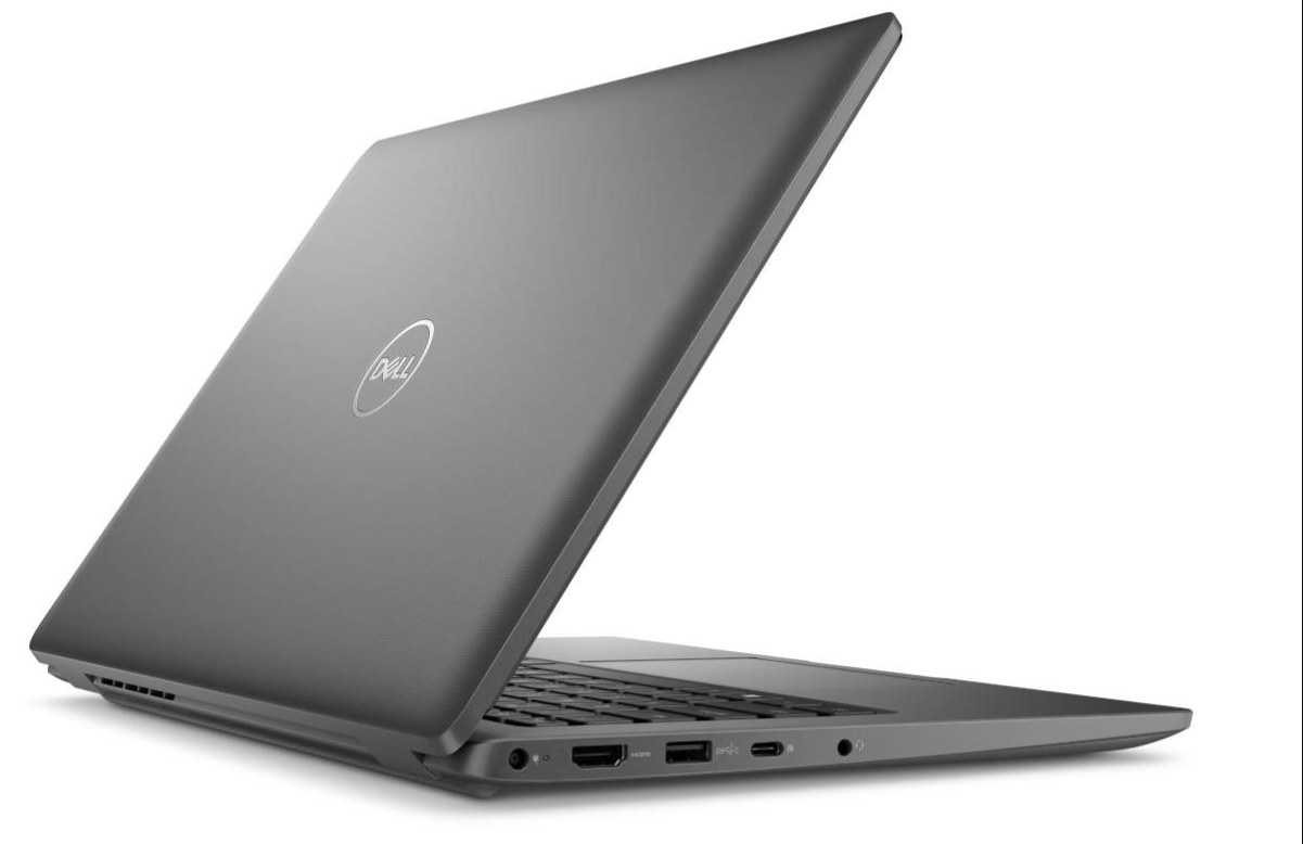Dell Latitude 3550 CORE_I7