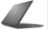 Dell Latitude 3550 CORE_I7