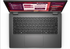 Dell Latitude 3550 CORE_I7