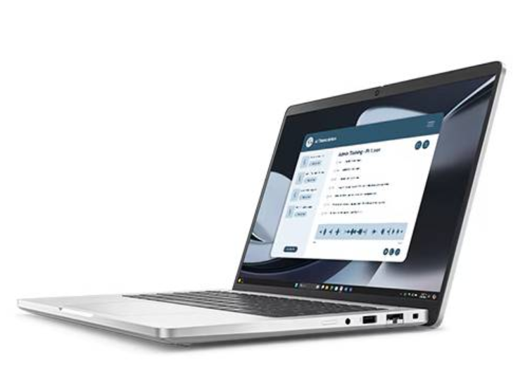 Dell Pro 14 Plus