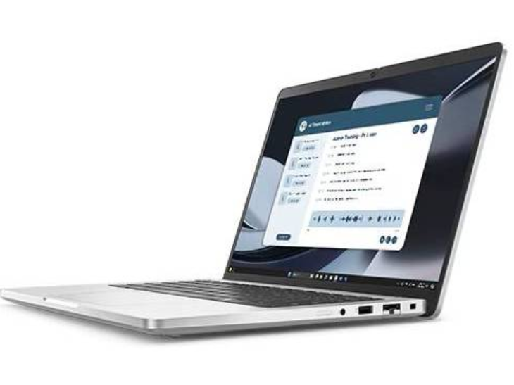 Dell Pro 14 Plus