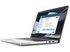 Dell Pro 14 Plus
