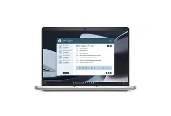 Dell Pro 14 Plus