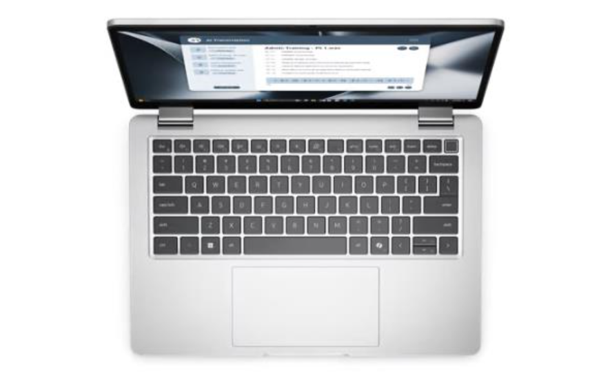 Dell Pro 13 Plus  AMD Ryzen 5 PRO