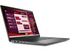 Dell Latitude 3550