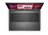 Dell Latitude 3550