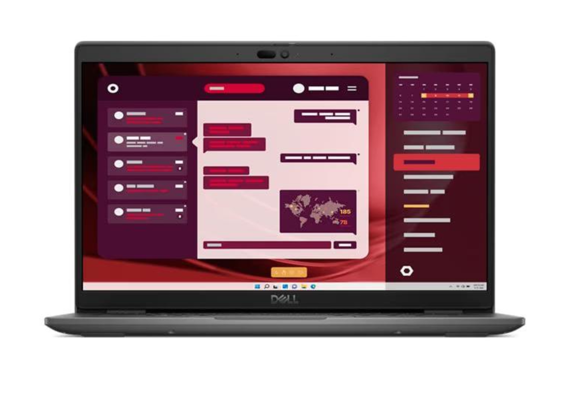 Dell Latitude 3450