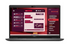 Dell Latitude 3450