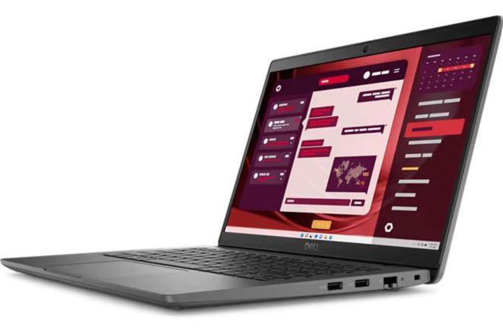 Dell Latitude 3450