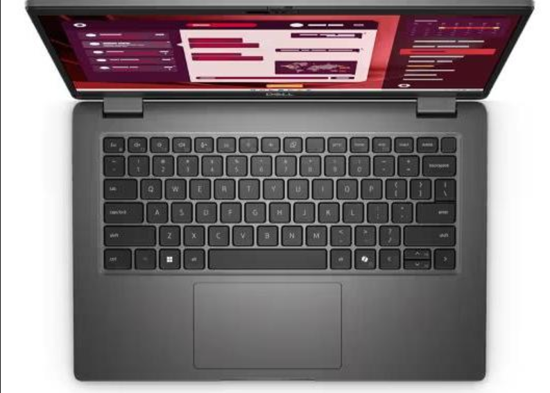 Dell Latitude 3450