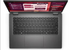Dell Latitude 3450