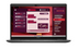 Dell Latitude 3450