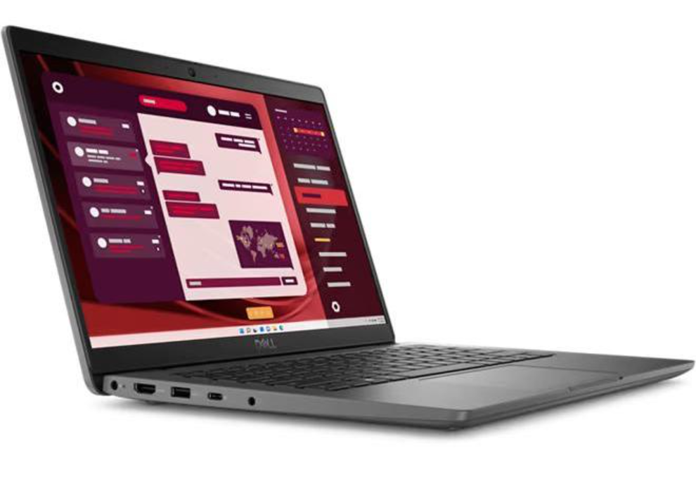 Dell Latitude 3450