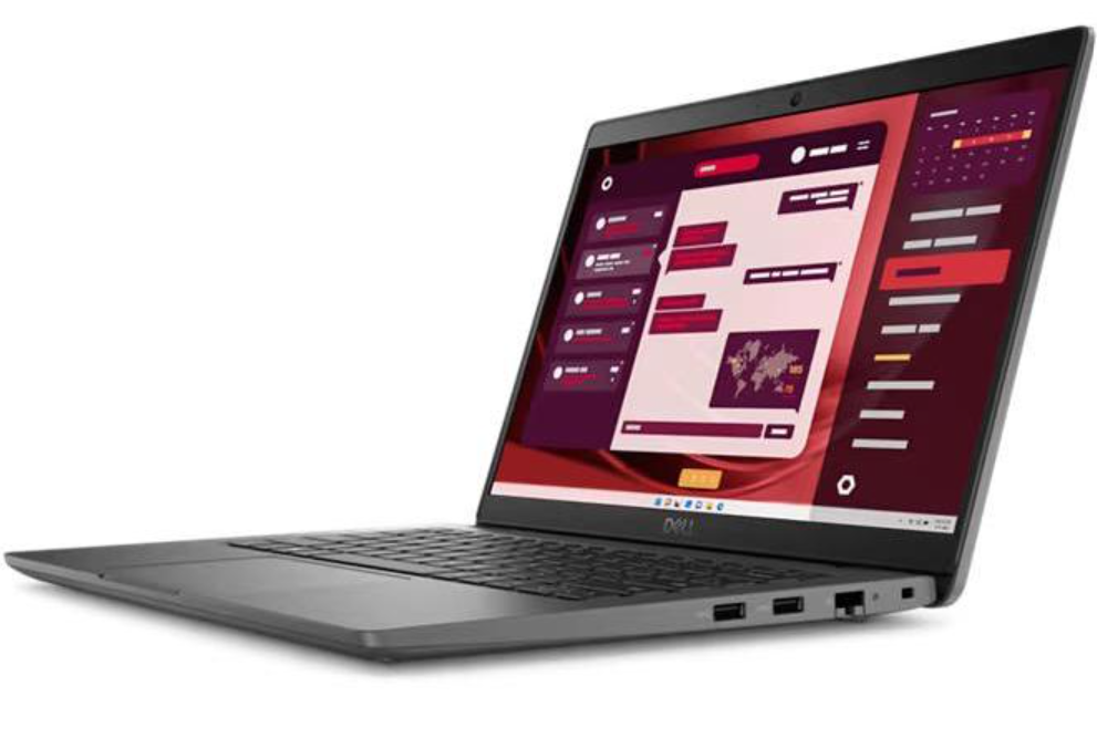 Dell Latitude 3450