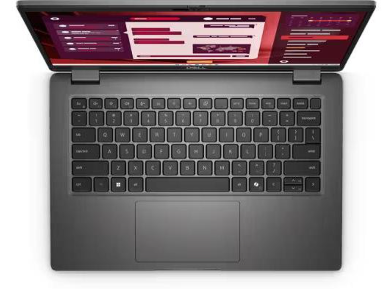 Dell Latitude 3450