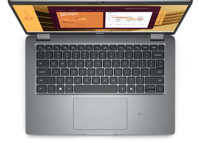 Dell Latitude 5450