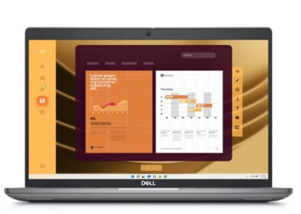 Dell Latitude 5450