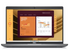 Dell Latitude 5450