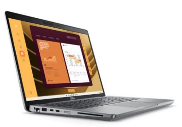 Dell Latitude 5450