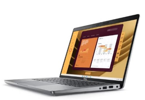 Dell Latitude 5450