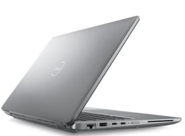 Dell Latitude 5450