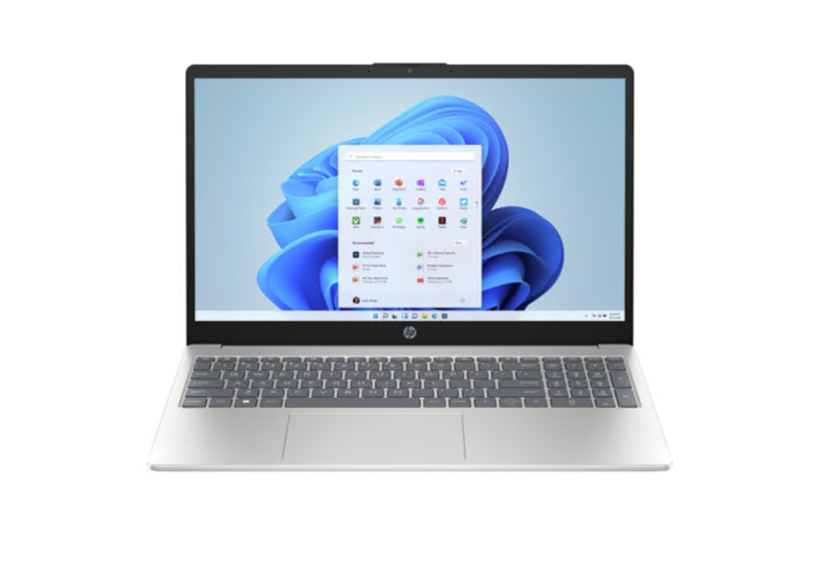 HP 255  G10 Notebook