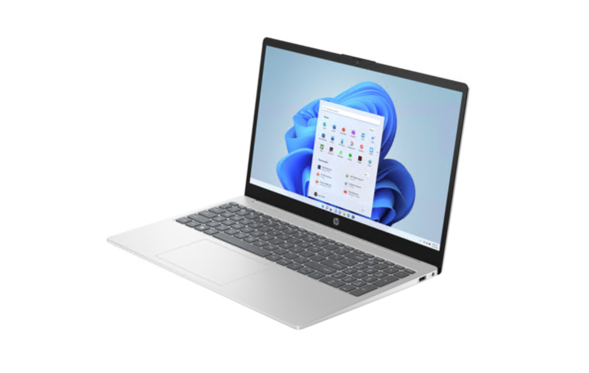 HP 255  G10 Notebook