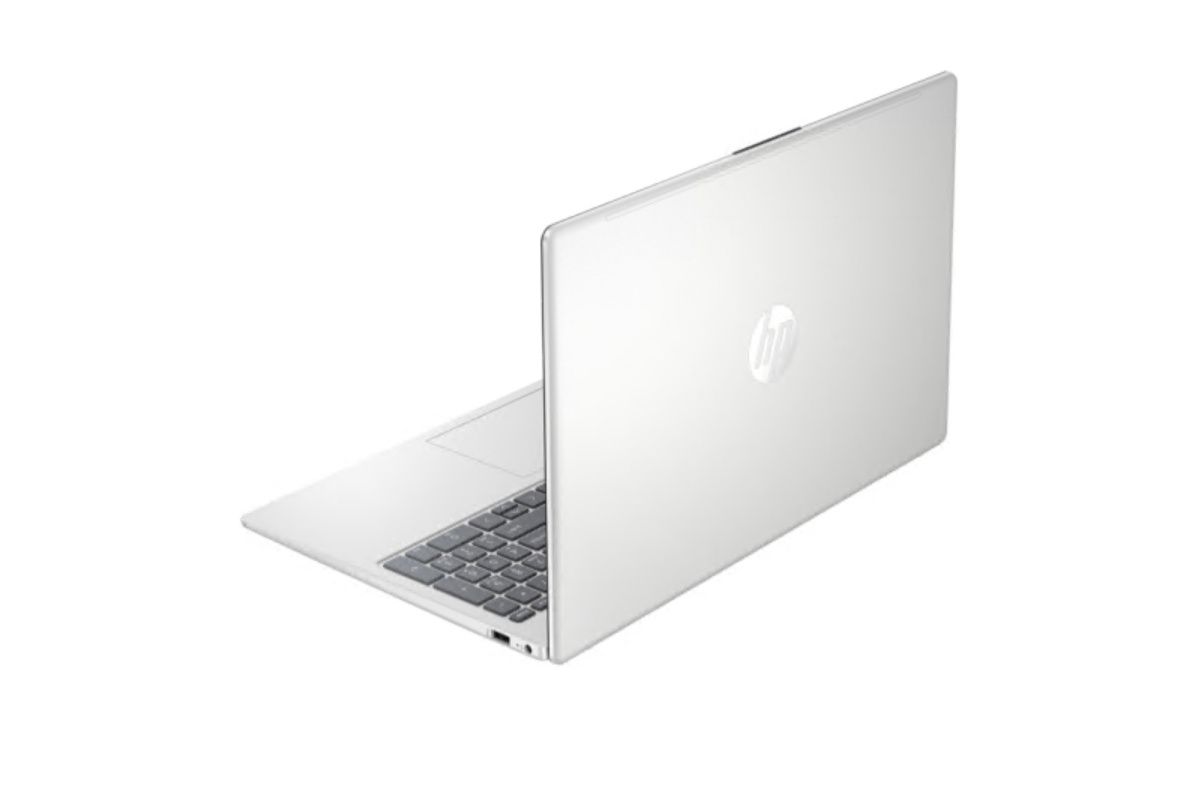 HP 255  G10 Notebook