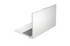 HP 255  G10 Notebook