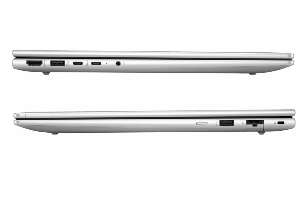 HP ProBook 465