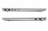 HP ProBook 465