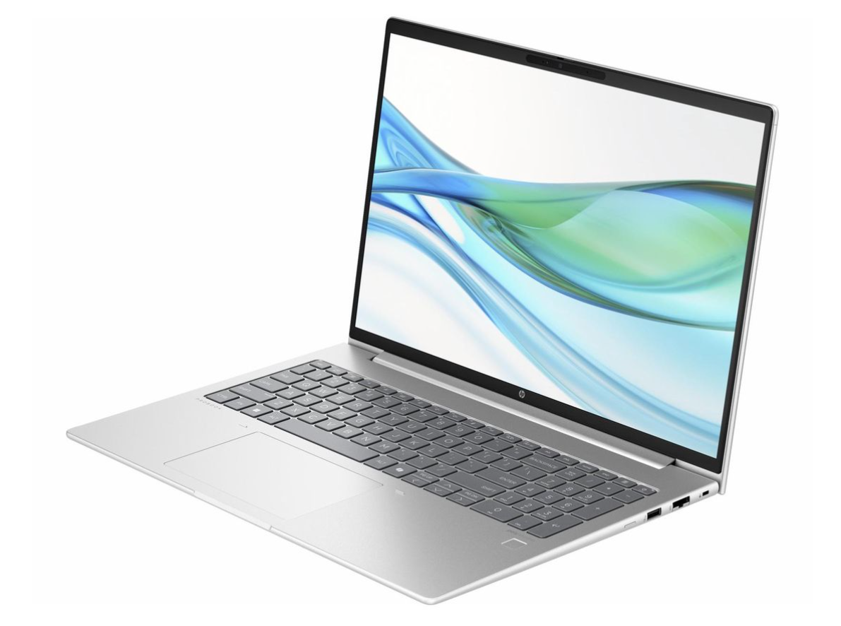 HP ProBook 465