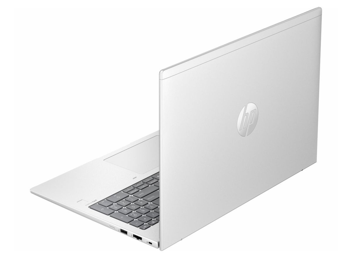 HP ProBook 465