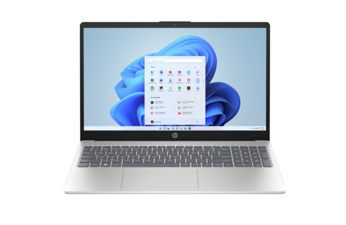 HP 255G10 R5-7530U