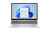HP 255G10 R5-7530U