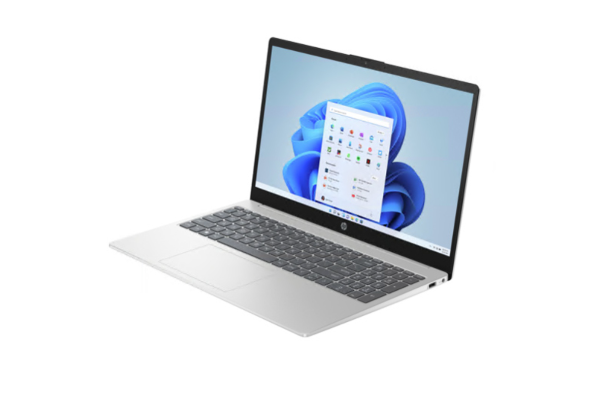 HP 255G10 R5-7530U