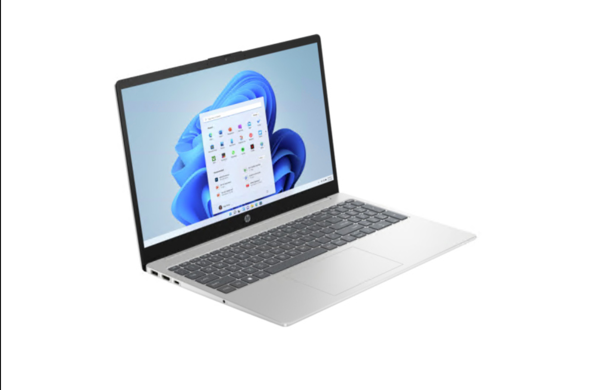 HP 255G10 R5-7530U