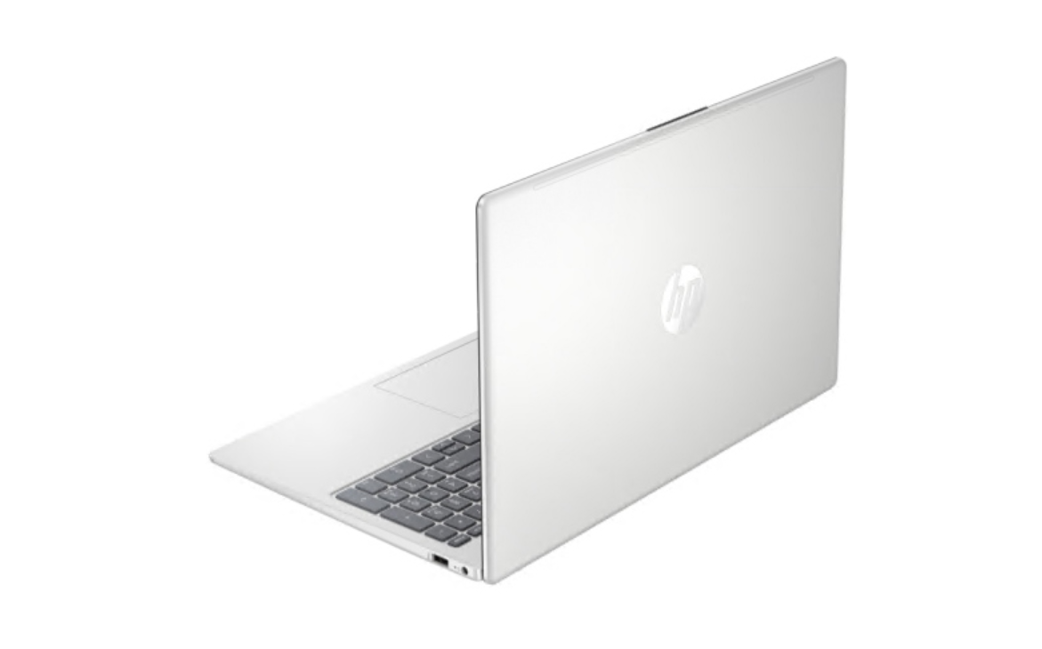 HP 255G10 R5-7530U