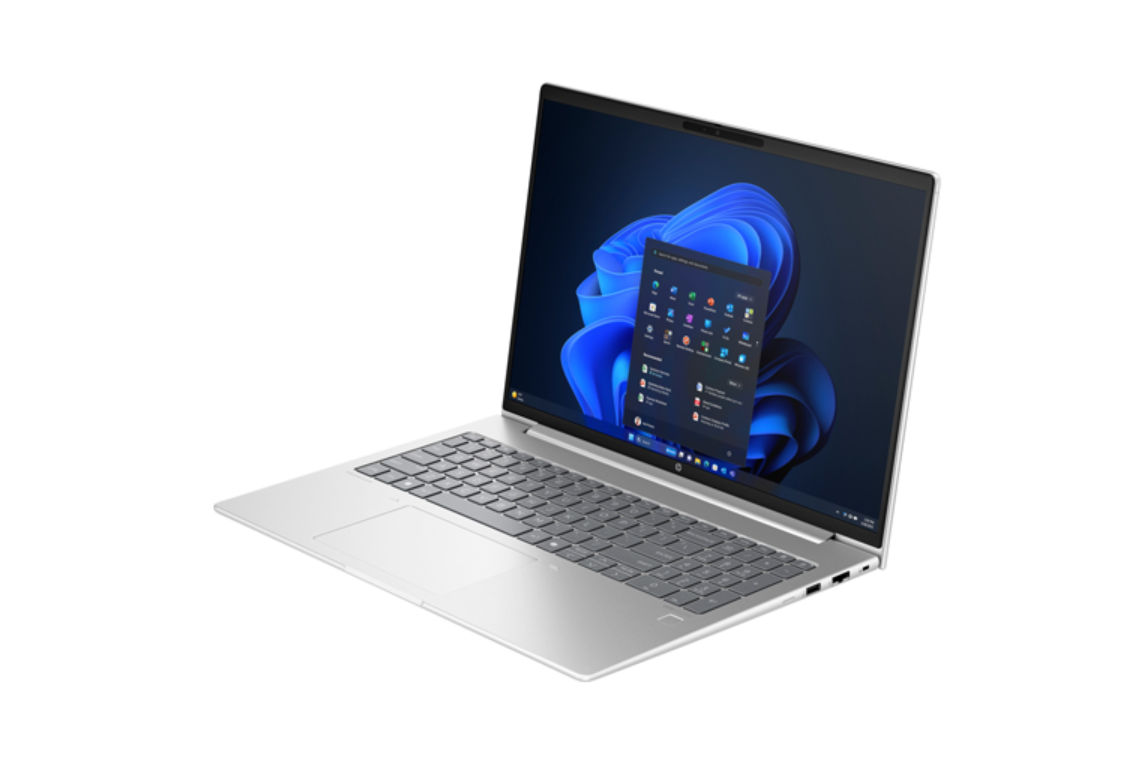 HP ProBook 465