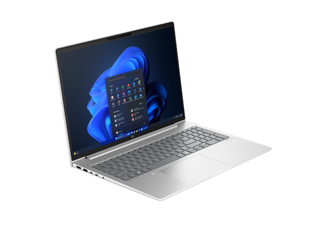 HP ProBook 465