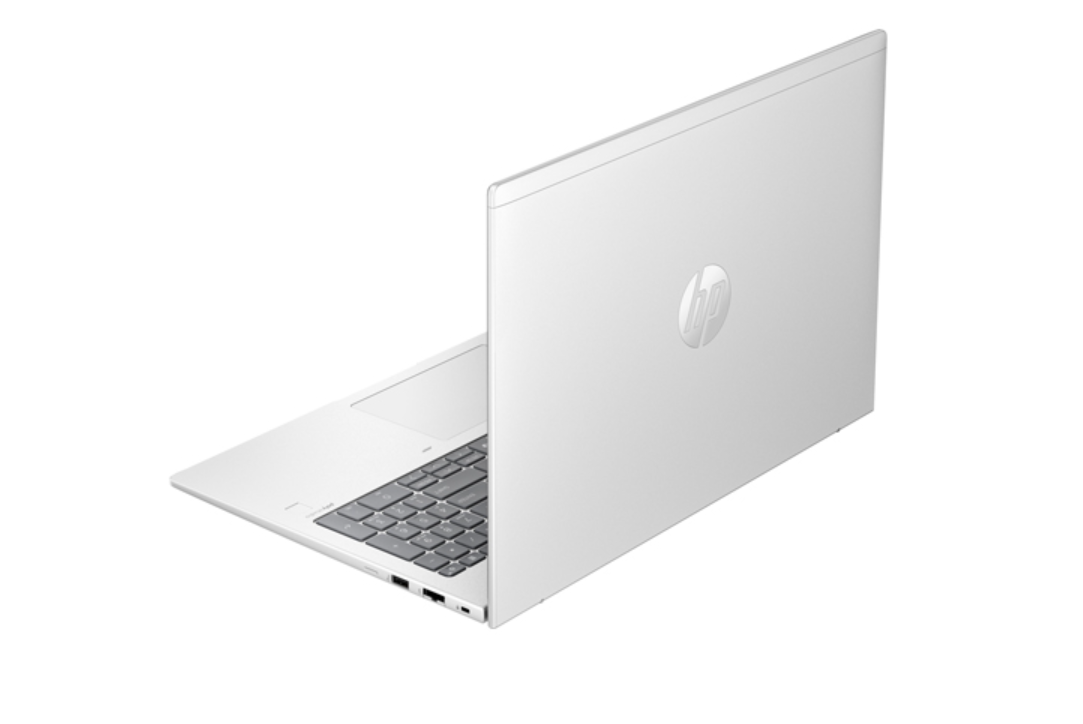 HP ProBook 465
