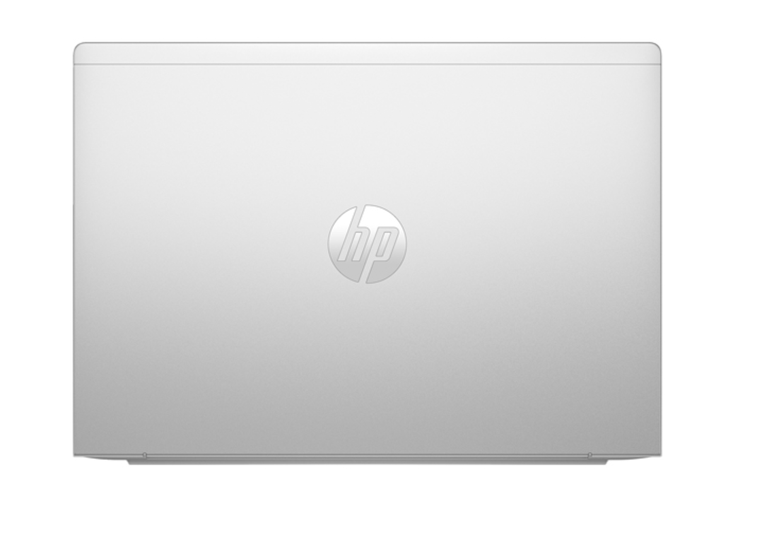 HP ProBook 445