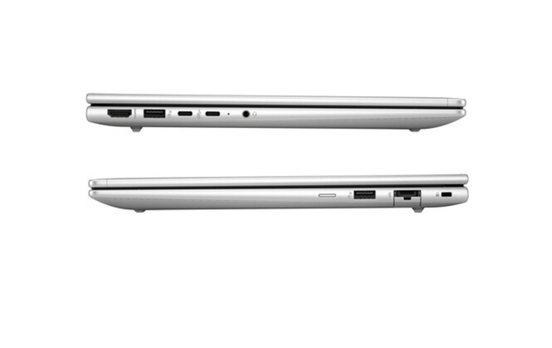HP ProBook 445